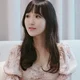 Kim Ha-yeong