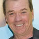 Rodger Bumpass