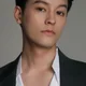 Masu Junyangdikul
