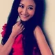 Ma Lixia