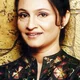 Praveena Deshpande