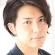 Katsunori Okai