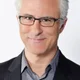 David Rudman