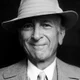 Gay Talese