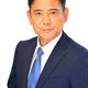 Naoki Miyashita