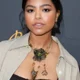Navia Robinson