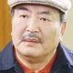 Jang Hang-seon