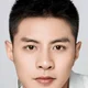 Hu Xifan