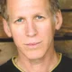 Stephen Spinella