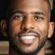 Chris Paul