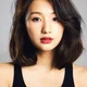 Carmen Tong