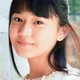 Yuiko Kariya