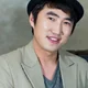 Jang Dong-min