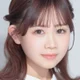 Momoka Terasawa