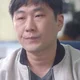 Jang In-ho