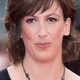 Miranda Hart