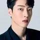 Ryu Won-woo