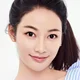 Mei Fu