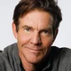 Dennis Quaid