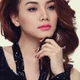 Trang Nhung