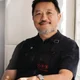 Danny Yip Chi-Keung