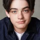 Wesley Kimmel