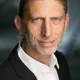 Richard D. Myers
