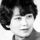 Li Xiaoli