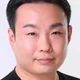 Koji Seki