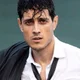 Emanuel Caserio