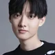 Liu Boxu