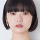 Nagisa Toriumi