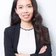 Xiaoying You