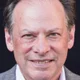 Adam Gopnik