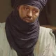 Ibrahim Ahmed