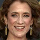 Raquel Cassidy