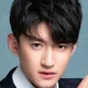 Gao Guangze