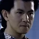 Benny Lam Diy-Kuen