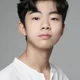 Jeon Jin-seo