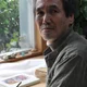 Naohisa Inoue