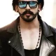 Shehzada Dhami