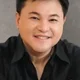 Takonkiet Viravan
