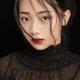 Wen Moyan