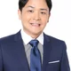 Nobuyuki Hayakawa