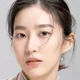 Lee Eun Bi