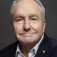 Lorne Michaels