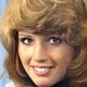 Nádia Lippi