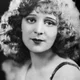 Marguerite De La Motte