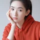 Wang Yuwen