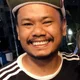 Tichakorn Phukhaotong